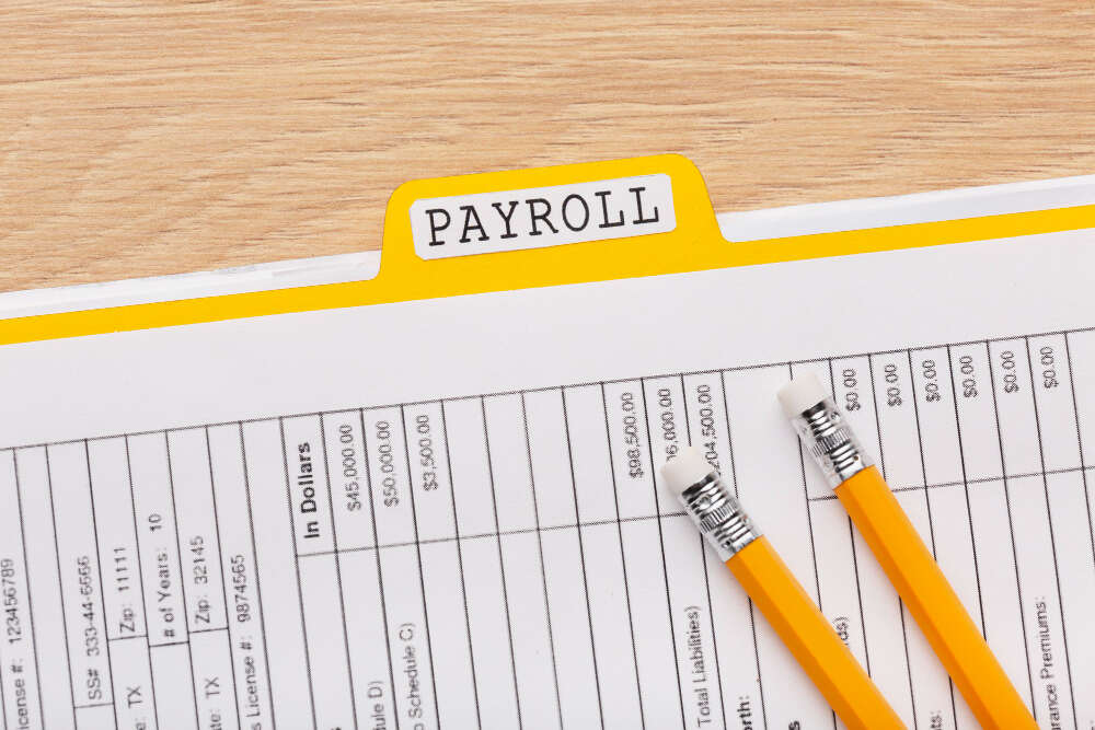 how-long-should-employers-keep-payroll-records-your-guide-to